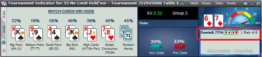 Blackjack online without registration Math probability blackjack