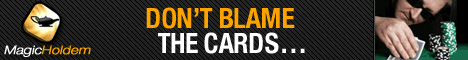 Download MagicHoldem online poker tool