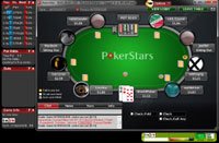Pokerstars Magic Holdem an online poker odds calculator, get your free trial
