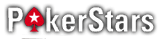 PokerStars Vs Poker Table Ratings - Legal action