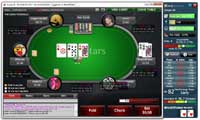 Pokerstars Vpp Calculator Pokerstars Vpp Calculator