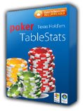 pokertablestats