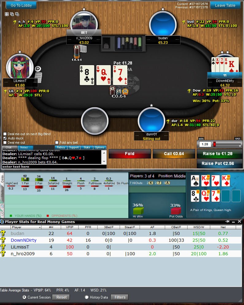 omaha odds calculator omaha odds calculator